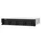 QNAP TS-873AeU-RP-4G NAS System 8-Bay
