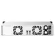QNAP TS-873AeU-RP-4G NAS System 8-Bay