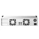 QNAP TS-873AeU-4G