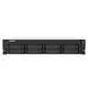 QNAP TS-873AeU-4G