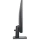 Dell E2723HN 68.6 cm (27") Full HD Monitor