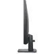 Dell E2723HN 68.6 cm (27") Full HD Monitor