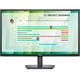 Dell E2723HN 68.6 cm (27") Full HD Monitor