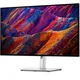 Dell UltraSharp U2723QE Monitor 68.6 cm (27")