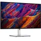 Dell UltraSharp U2723QE Monitor 68.6 cm (27")