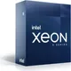 Intel Xeon E-2336 Box 6x 2.9GHz, 12MB Turbo/HT (Rocket Lake-E), Sockel 1200