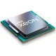 Intel Xeon E-2336 Box 6x 2.9GHz, 12MB Turbo/HT (Rocket Lake-E), Sockel 1200