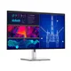 Dell UltraSharp U3223QE 80.0 cm (31.5")