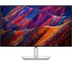 Dell UltraSharp U3223QE 80.0 cm (31.5")