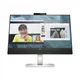 HP M24 459J3E9 60.47 cm (23.8") Full HD Monitor