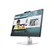 HP M24 459J3E9 60.47 cm (23.8") Full HD Monitor