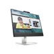 HP M24 459J3E9 60.47 cm (23.8") Full HD Monitor