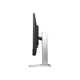 HP M24 459J3E9 60.47 cm (23.8") Full HD Monitor