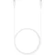 Samsung EP-DX310JWEG USB-Kabel 1.80 m weiß
