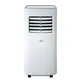 Beko BS207C 6.500 BTU, Timer, Entfeuchten