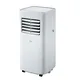 Beko BS207C 6.500 BTU, Timer, Entfeuchten