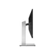 HP E24u G4 189T0AA 60.47 cm (23.8") Full HD Monitor