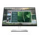HP E24u G4 189T0AA 60.47 cm (23.8") Full HD Monitor