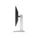 HP E24u G4 189T0AA 60.47 cm (23.8") Full HD Monitor