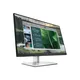 HP E24u G4 189T0AA 60.47 cm (23.8") Full HD Monitor
