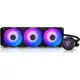 MSI MAG CoreLiquid 360R V2