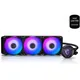 MSI MAG CoreLiquid 360R V2