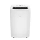Beko BA312C Mobiles Klimagerät, 12.000 BTU
