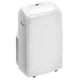 Beko BA312C Mobiles Klimagerät, 12.000 BTU