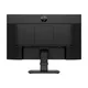 HP P24 G4 1A7E5AA 60.47 cm (23.8") Full HD Monitor