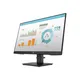 HP P24 G4 1A7E5AA 60.47 cm (23.8") Full HD Monitor