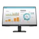 HP P24 G4 1A7E5AA 60.47 cm (23.8") Full HD Monitor