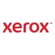 Xerox 097N02468 Medienfach 650 Blatt für VersaLink C415/DN, C415V_DN