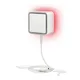 Eve Water Guard - smarter Wassermelder Apple HomeKit Thread