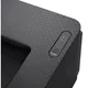 Kyocera PA2001 Laser Drucker