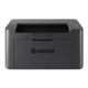 Kyocera PA2001 Laser Drucker