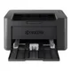 Kyocera PA2001 Laser Drucker