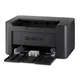 Kyocera PA2001 Laser Drucker