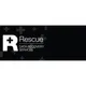 Seagate FireCuda HDD ST8000DXA01  - 8 TB 3,5 Zoll SATA 6 Gbit/s