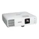 Epson EB-L200F 3LCD 3D LCD Beamer (1920x1080 Full HD) 4500 Lumen 250000:1 (dynamisch)