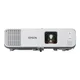 Epson EB-L200F 3LCD 3D LCD Beamer (1920x1080 Full HD) 4500 Lumen 250000:1 (dynamisch)