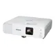 Epson EB-L200F 3LCD 3D LCD Beamer (1920x1080 Full HD) 4500 Lumen 250000:1 (dynamisch)