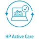 HP eCare Pack 5 Jahre Vor-Ort-Active-Care-Service NBD (U17YVE)