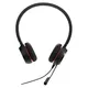 Jabra Evolve 20 Special Edition MS Duo USB