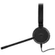 Jabra Evolve 20 Special Edition MS Duo USB