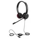 Jabra Evolve 20 Special Edition MS Duo USB