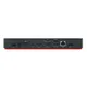 Lenovo ThinkPad Universal Thunderbolt 4 Smart Dock