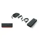 Lenovo ThinkPad Universal Thunderbolt 4 Smart Dock