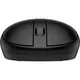 HP 240 Wireless 3V0G9AA Bluetooth, schwarz