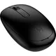 HP 240 Wireless 3V0G9AA Bluetooth, schwarz