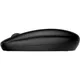 HP 240 Wireless 3V0G9AA Bluetooth, schwarz
